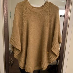 Michael Kors sweater